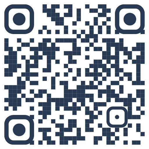 qr_redirect
